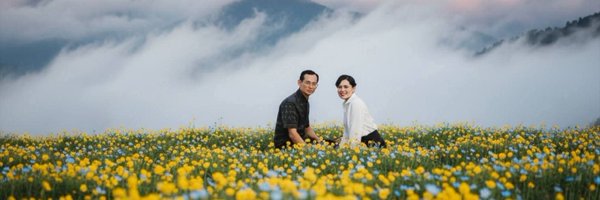 STILLONMYMIND09 Profile Banner