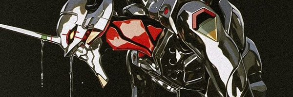 zzzzshawn Profile Banner