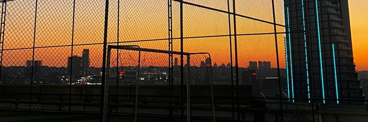 cansuelifoglu2's profile banner image