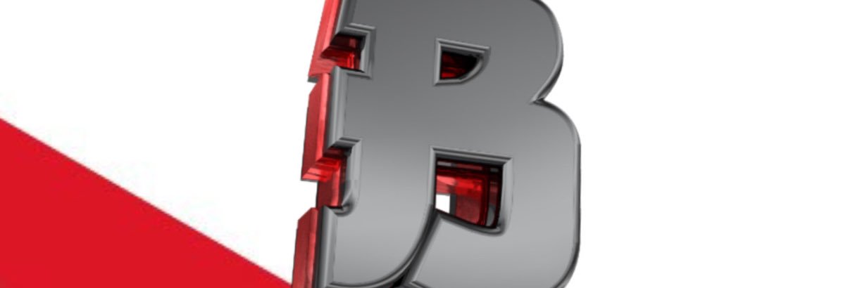 BxnditDivide's profile banner image