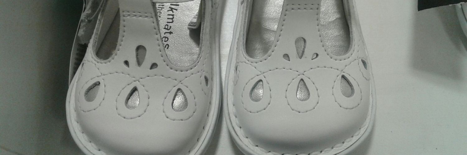 kuruption99's profile banner image
