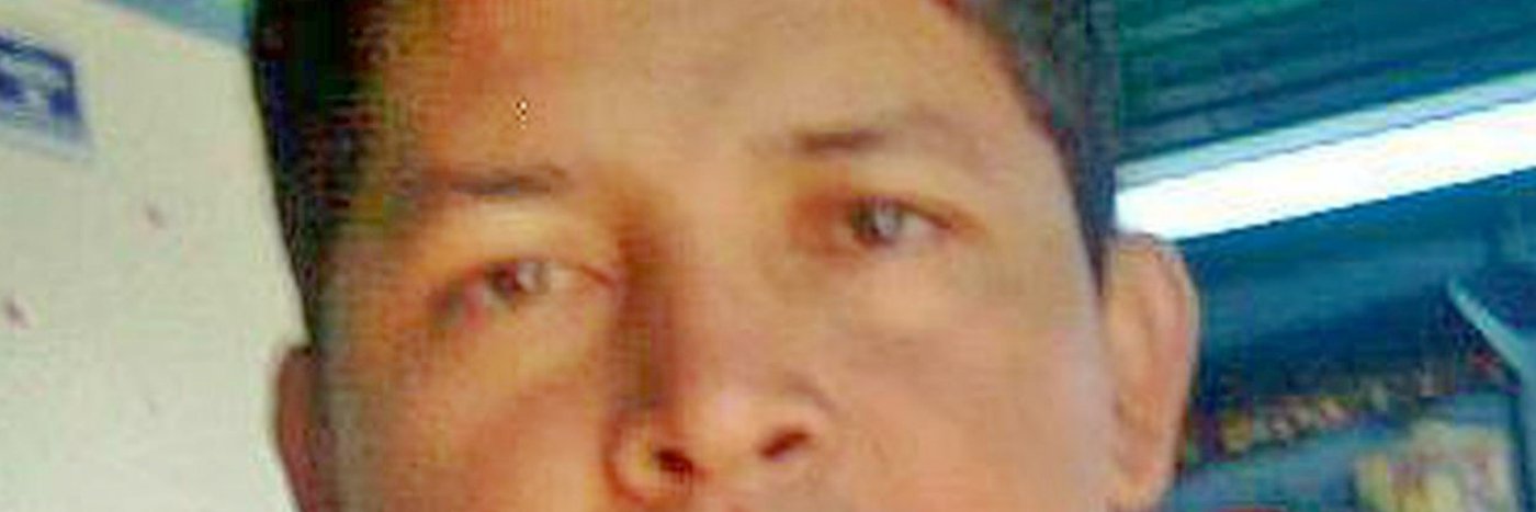 gubo37's profile banner image