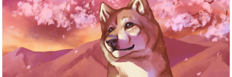 MiriiCs's profile banner image