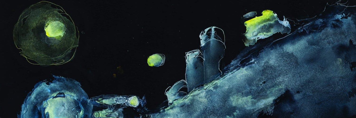 jun_mtg's profile banner image