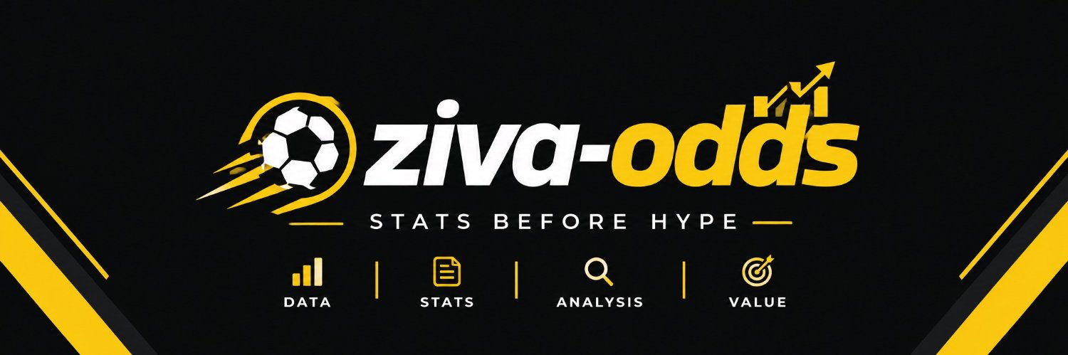ziva_odds's profile banner image