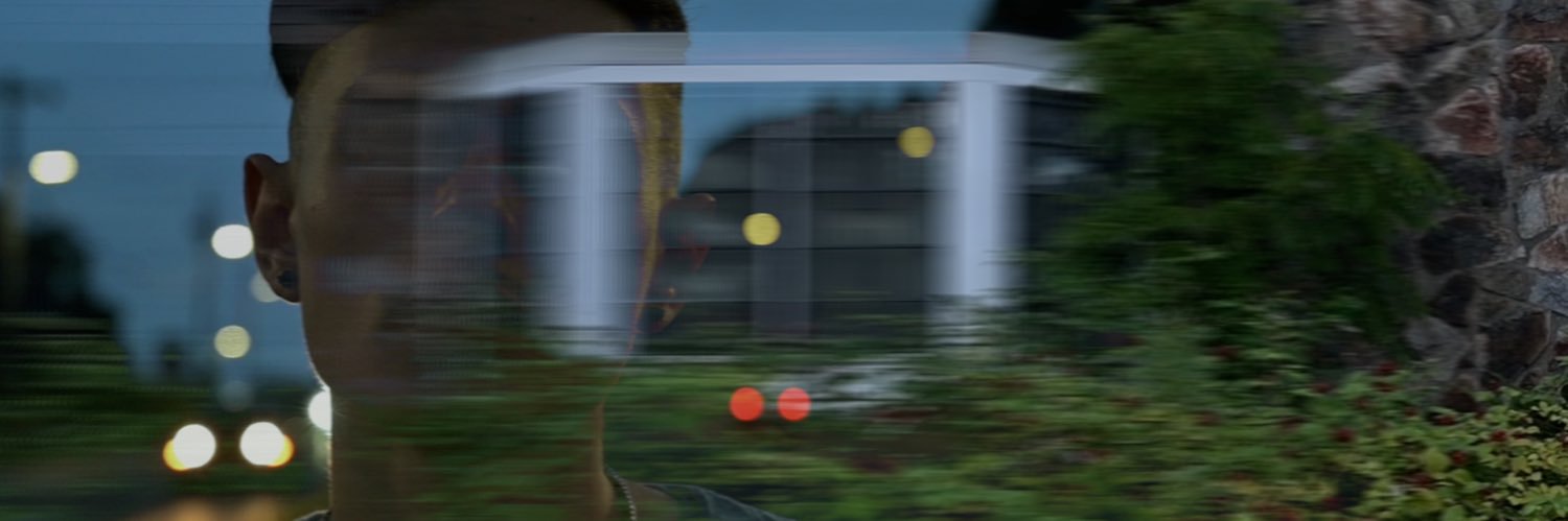 jmpaks24's profile banner image