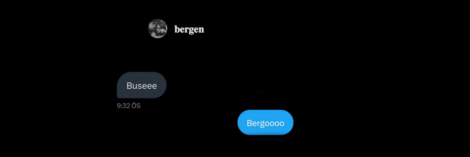 𝐛𝐮𝐬𝐞 banner