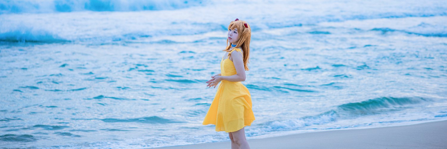AlshiaCos's profile banner image