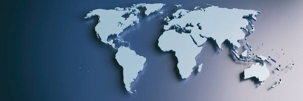 prudent_AI Profile Banner