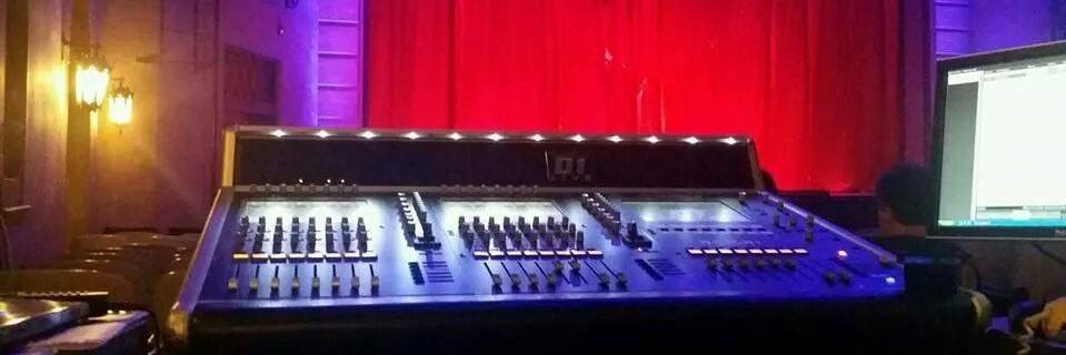 Bamasoundguy's profile banner image