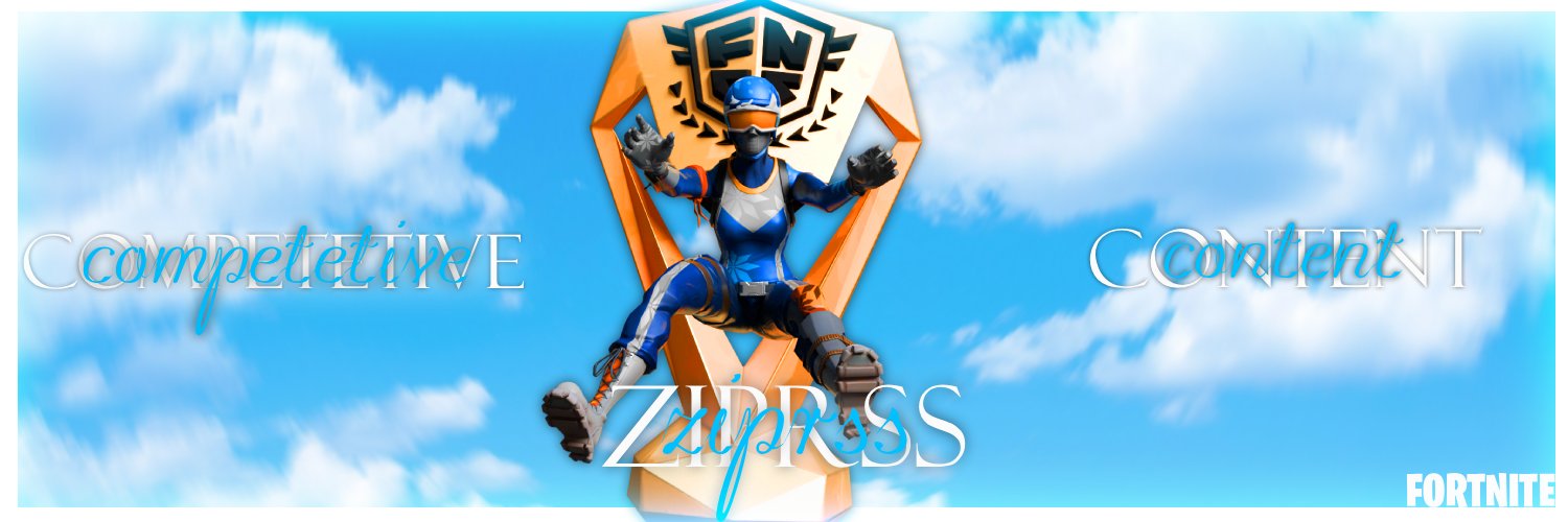 ziprss's profile banner image