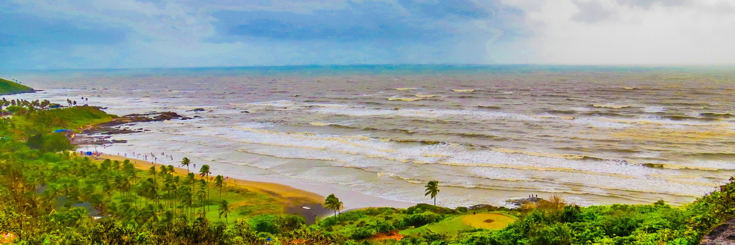 niharonline's profile banner image