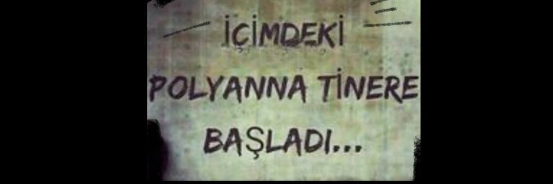 soydasozlem's profile banner image