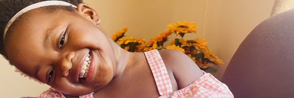 CzarrinaNatalie Profile Banner