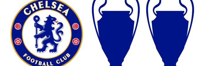 Ur Sus Uncle 🇩🇪 banner