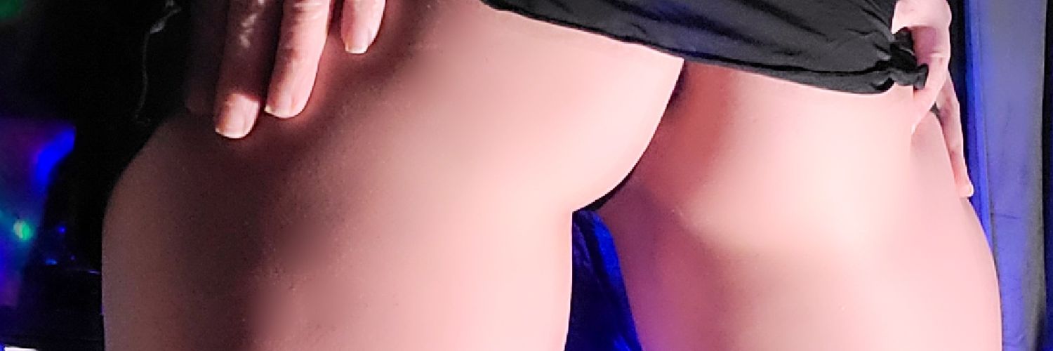Bonniee_Le's profile banner image