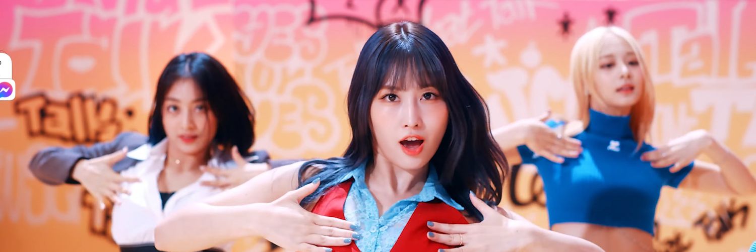 enzooooy's profile banner image