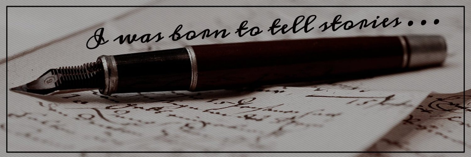 𝐂innamon 𝐐ueen 📌FIJADO banner