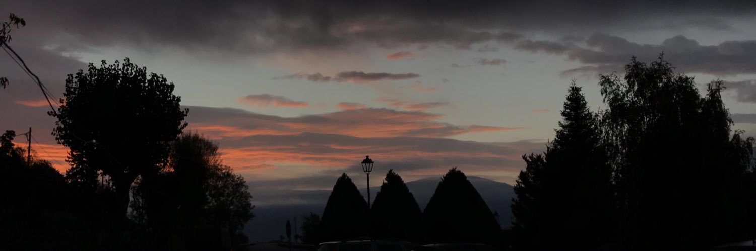 mmaso131's profile banner image