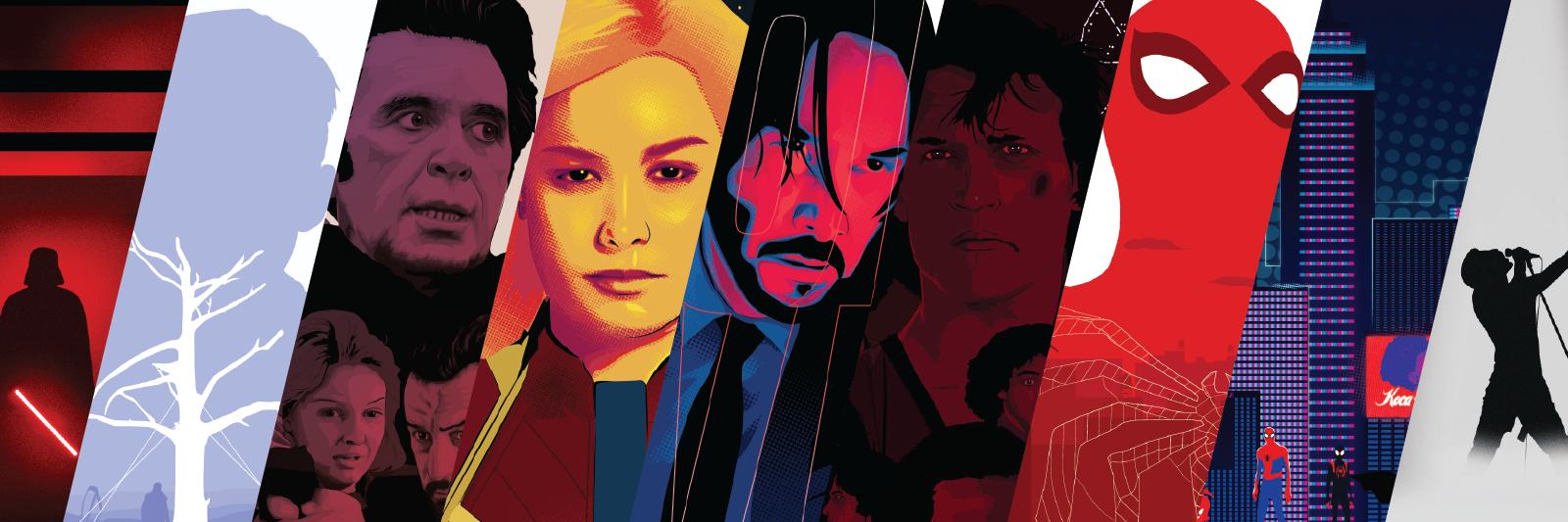 Brett Elvidge banner