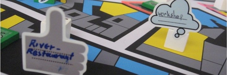 Blok_74's profile banner image