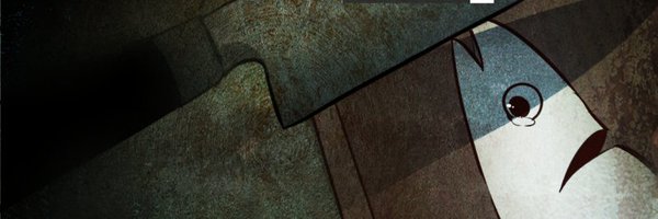 hagure_g Profile Banner