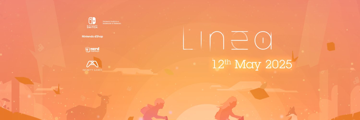 Nerd_Monkeys's profile banner image