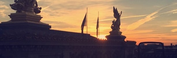 lccsnn's profile banner image