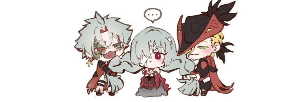 noya ♡ comms open banner