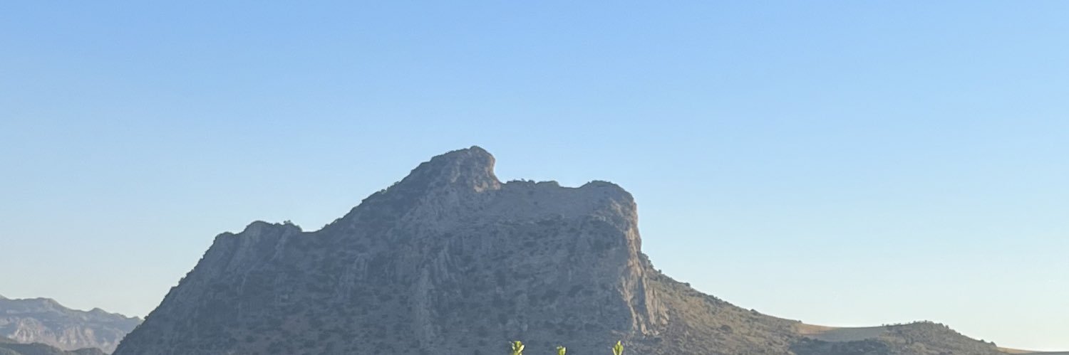 Cobos_17's profile banner image