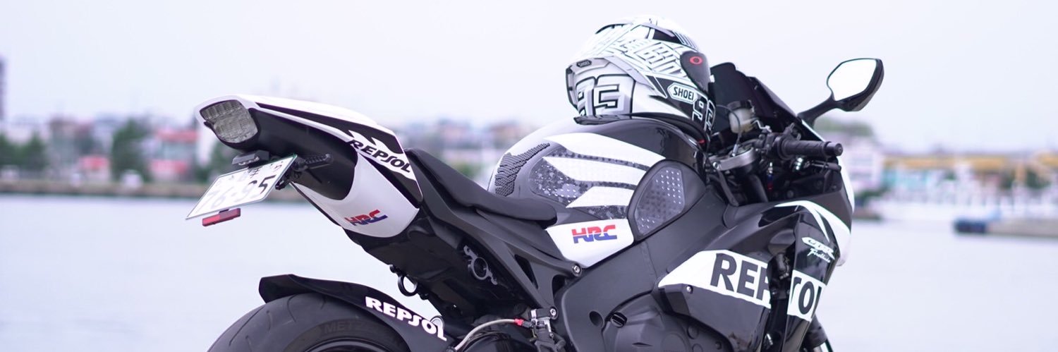 chan_sc59's profile banner image