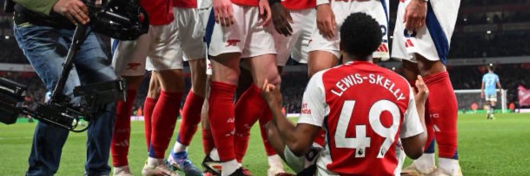 Obi_Jones's profile banner image