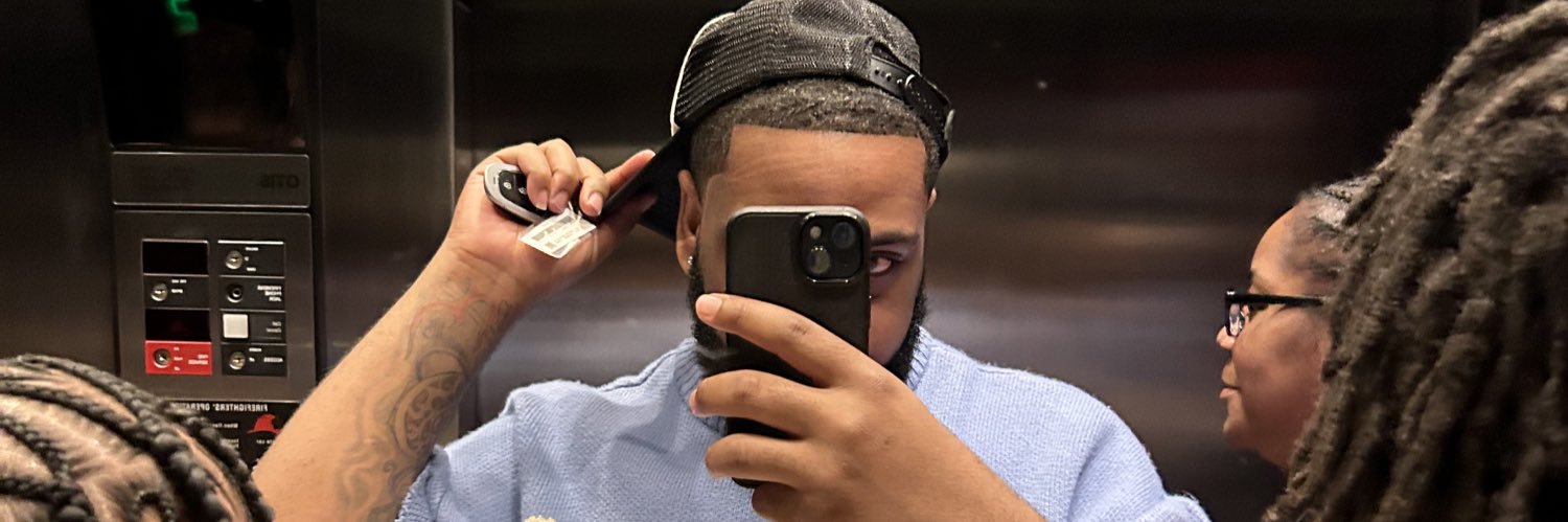 _ifuckedemfirst's profile banner image