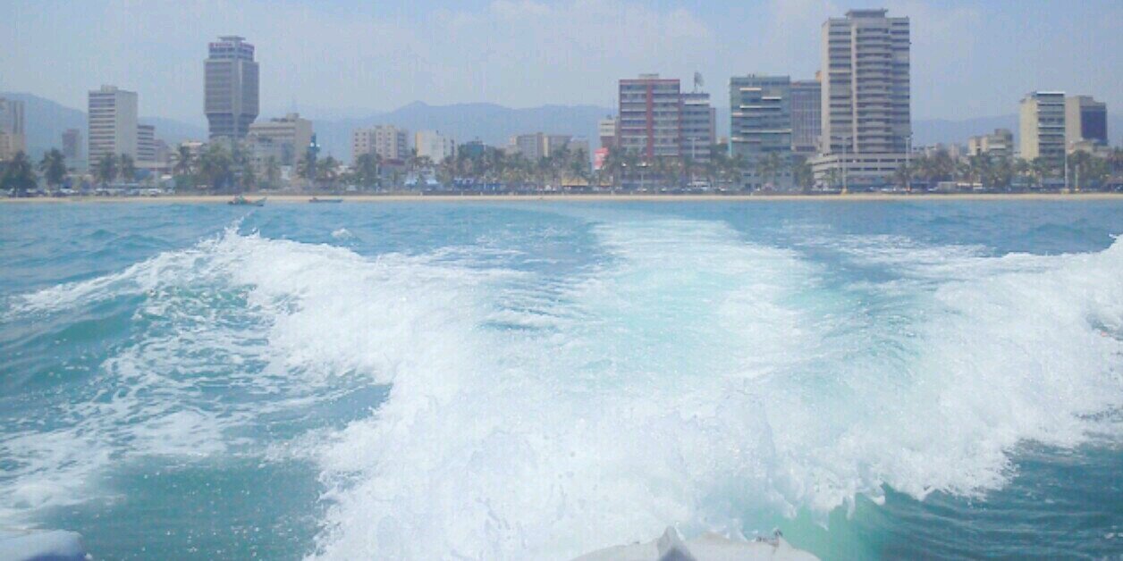 celes_lct's profile banner image
