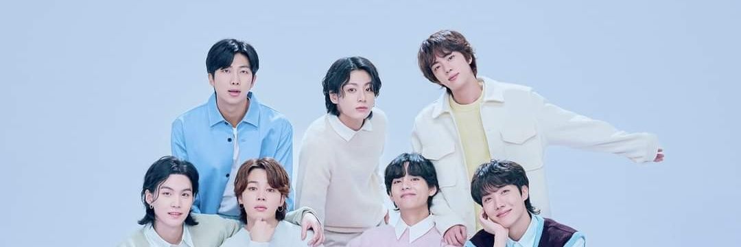 ayarmiee's profile banner image