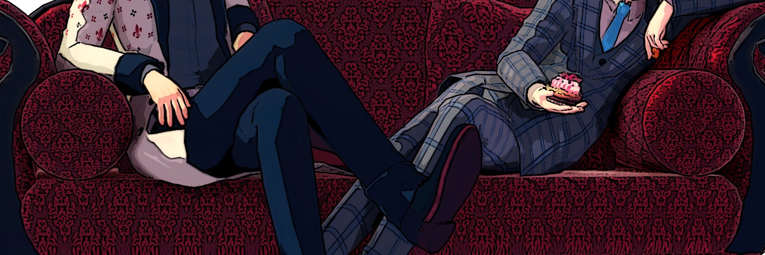 header image