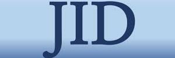 JIncomeDist Profile Banner