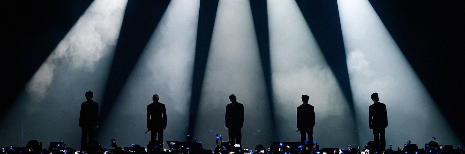 fjchuchon's profile banner image