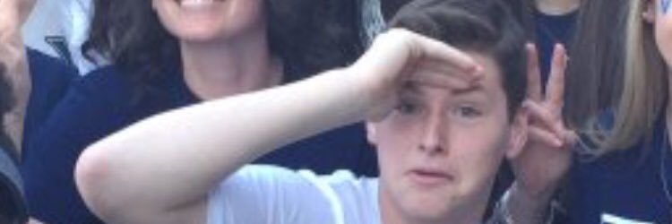 Ryan_costello4's profile banner image