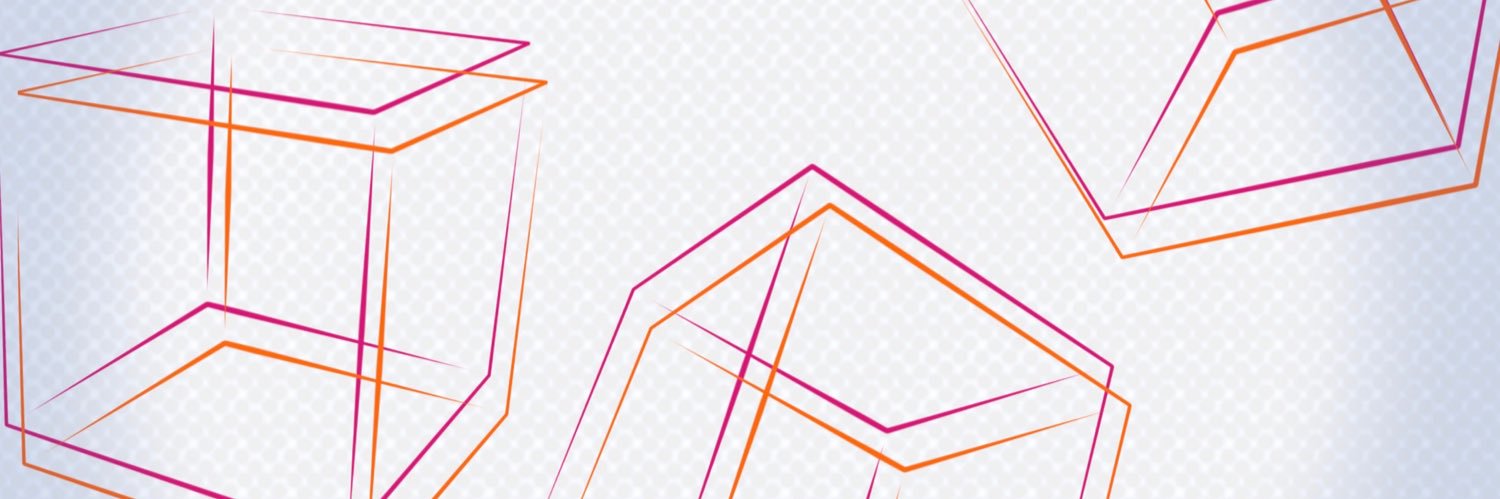 _coupleofnerds's profile banner image