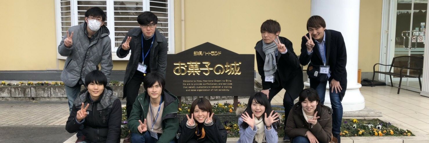 jyonin56's profile banner image