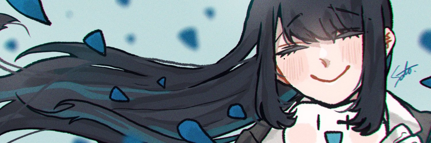 三十一文字 banner