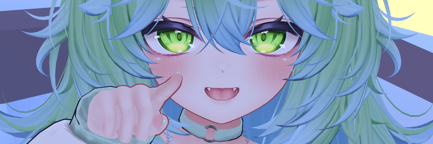 Pacmard banner