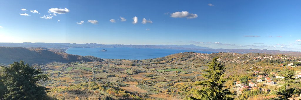 Pavel Yakovlev banner