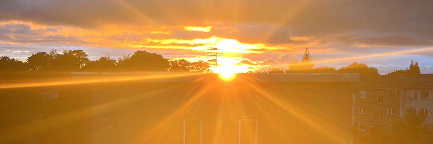 bethanshankie's profile banner image