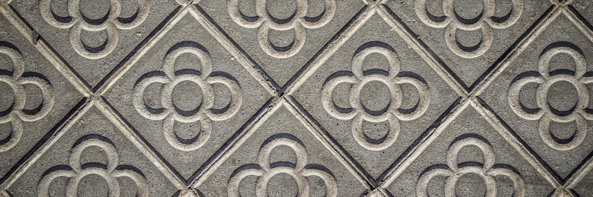 bicco87's profile banner image