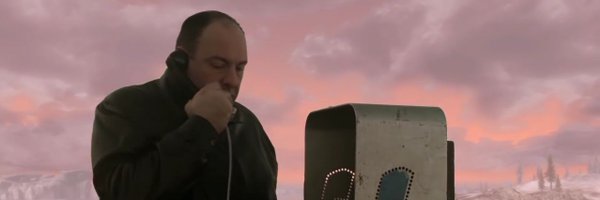 ThunderFGC Profile Banner