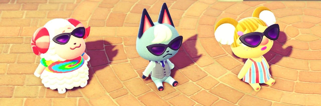 estukooo's profile banner image