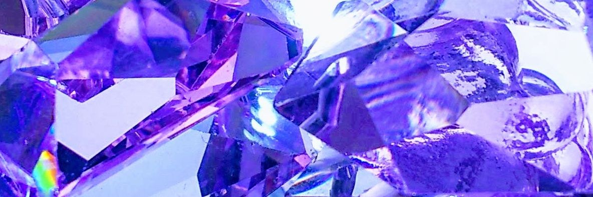 alto_oz's profile banner image
