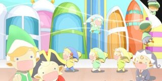 misako_aua's profile banner image